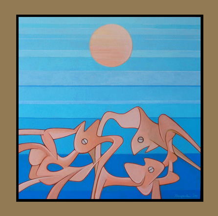 202346x46Acrilicosucartone
